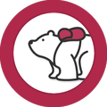 Roambear Trips