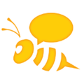 Roambee Mobile App