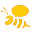 Roambee Hive