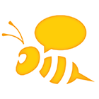 Roambee Hive icon