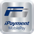iPayment MobilePay ikona