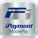 APK iPayment MobilePay