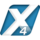 ROAMpay™ X4 LAR APK