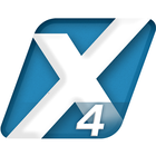 ROAMpay™ X4 LAR icono