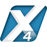 ROAMpay™ X4 LAR icon