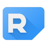 Roamer SIM icon