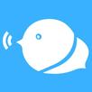Roam Frii - Free Calls & Texts APK