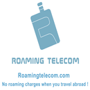 APK Roam Free Ready: Free roaming