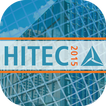 HITEC 2015