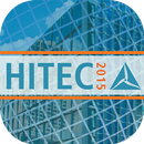 HITEC 2015 APK