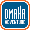 Omaha Adventure Savings Pack