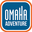 Omaha Adventure Savings Pack APK