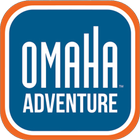 Omaha Adventure Savings Pack أيقونة