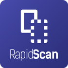 ikon RapidScan
