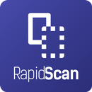 RapidScan APK