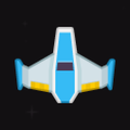 AMU - B
