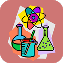 Periodensystem APK