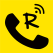 Roammate Phone VoIP App