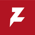 Cricket from Litzscore