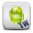 ApkTW Mobile APK