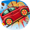 Deadly Road-New
