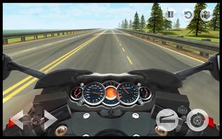 Motorcycle Road : Racing Rider Simulation Game 3D bài đăng