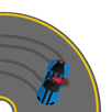 Road Mod APK