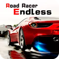 Road Racer Endless