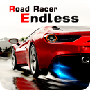 Road Racer Endless APK