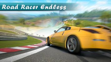 Road Racer Endless bài đăng