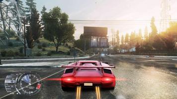 Road Racer Endless ảnh chụp màn hình 2