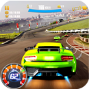 Road Racing : Car APK
