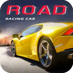 Road Racing Car APK download