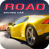 Road Racing Car APK