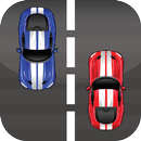 Road Rager APK