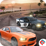 Road Rivals:Ultimate Car Chase icône
