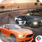 Road Rivals:Ultimate Car Chase ícone