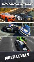 Road Rivals:Ultimate Car Chase screenshot 2