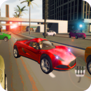 Road Vehicles Simulator 3D APK