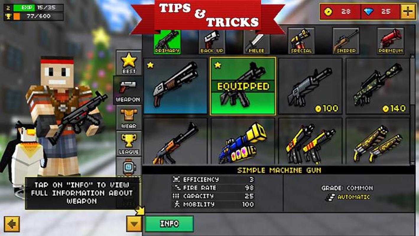 Пиксель ган 3д последняя версия. Pixel Gun 3d 2020. Pixel Gun 3d Classic. Pixel Gun 3d 3.1.1. Pixel Gun 3d 3.11.