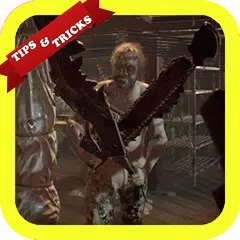 Tips Resident Evil 7 Biohazard