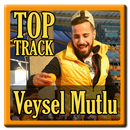 APK Best Songs Veysel Mutlu