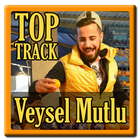 Best Songs Veysel Mutlu أيقونة