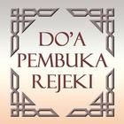 Kumpulan Doa Pembuka Rezeki Terlengkap 图标