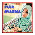 Sholawat merdu Puja Syarma Assalamualaika