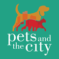 Pets & The City
