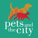 Pets & The City APK