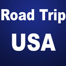 Road Trip USA - Route 66 Book APK