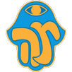 Tefilat Haderech APK