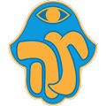 Tefilat Haderech